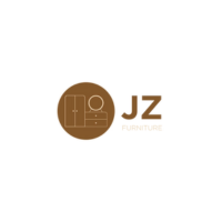 Jz1 Furniture UK Profile Picture