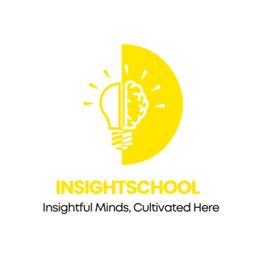 insights school Profile Picture