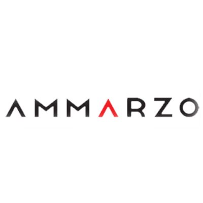 Ammarzo Inc Profile Picture