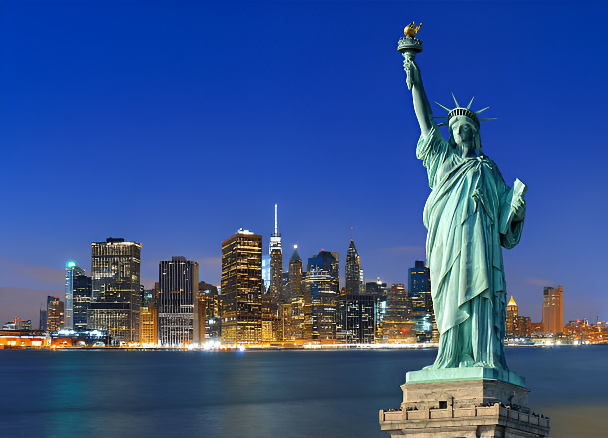 Apply for B1 B2 Tourist Visa for Usa from India -PlanMyVisas