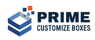 Customize Boxes Cover Image
