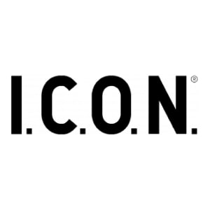 ICON Hair Care Profile Picture
