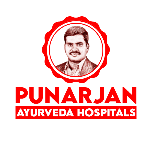 Best Lung Cancer Treatment Hopsitals in Bangalore Profile Picture