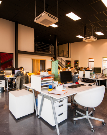 Best Digital Public Relations Agency for Modern Brands 2025