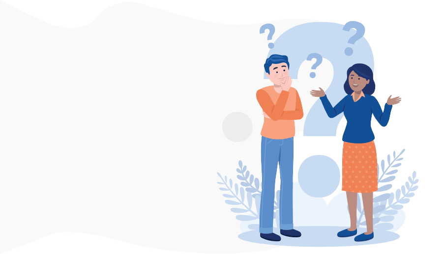 Psychologist in Delhi - Tulasi Healthcare
