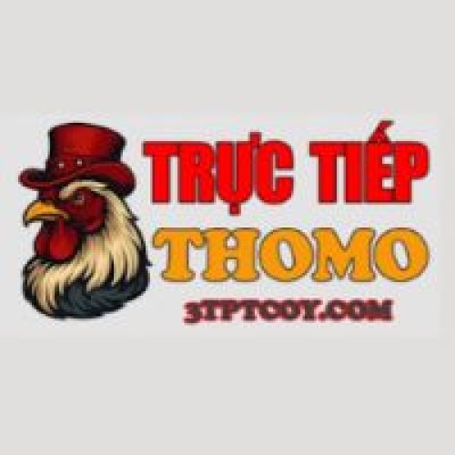 ĐÁ GÀ TRỰC TIẾP THOMO HÔM NAY Profile Picture