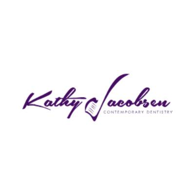 Kathy Jacobsen Contemporary Dentistry Profile Picture
