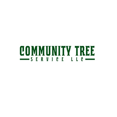 Community Tree Service LLC Profile Picture