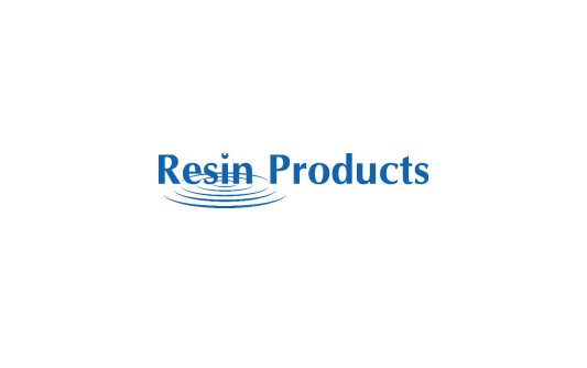 Resinproducts Profile Picture