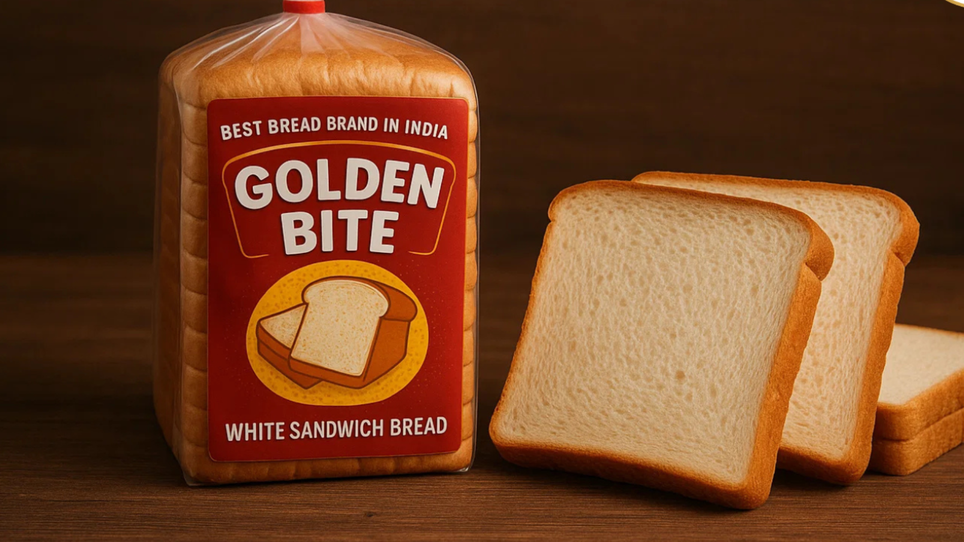 goldenbite Cover Image