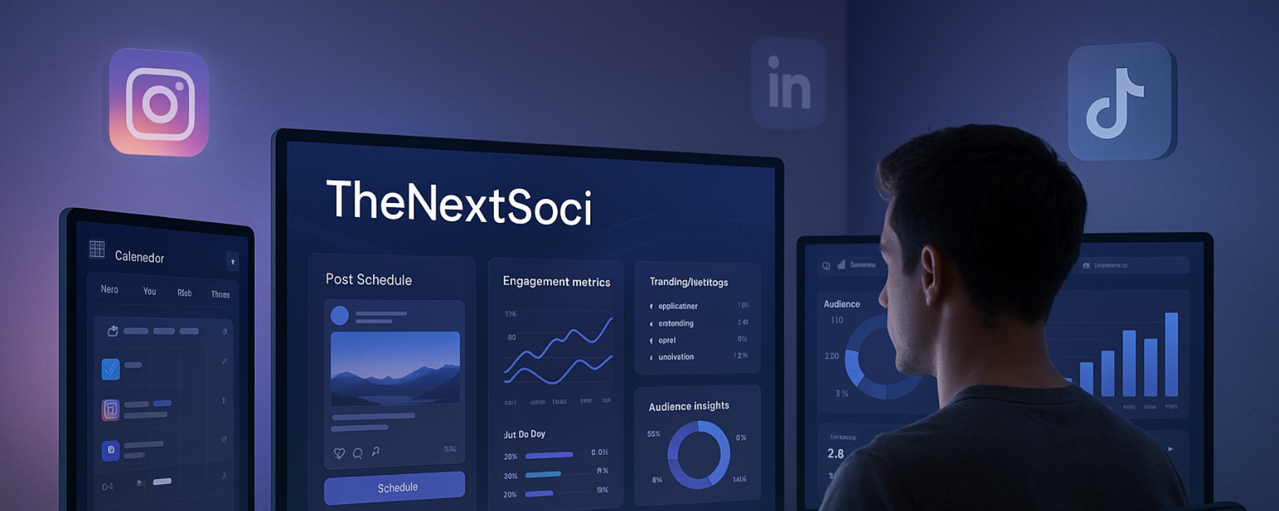 TheNext Soci Cover Image