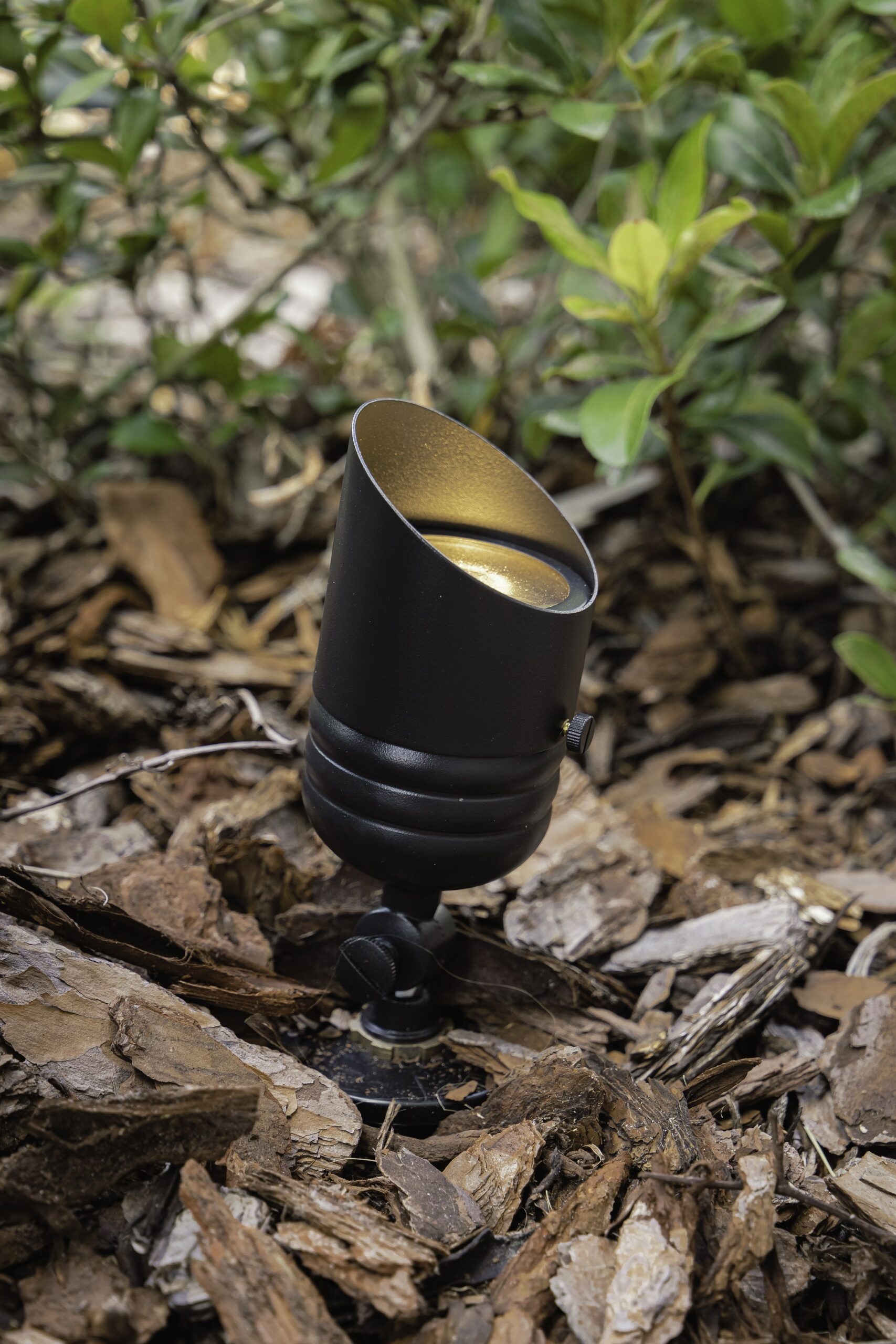 Outdoor LED Lighting Installers Near You | Highlight Outdoor