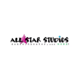 allStar Profile Picture