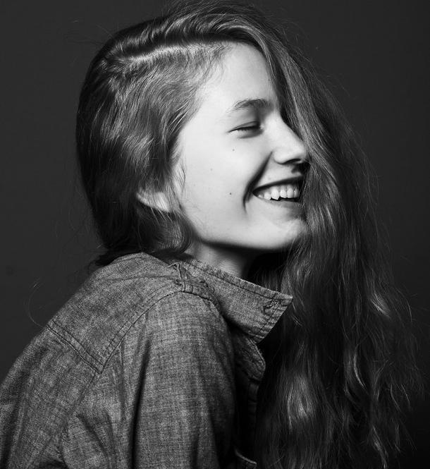 elisaaparker22 Profile Picture