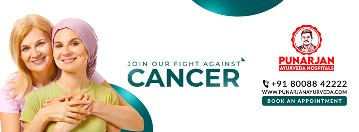 Bestlungcancer Cover Image
