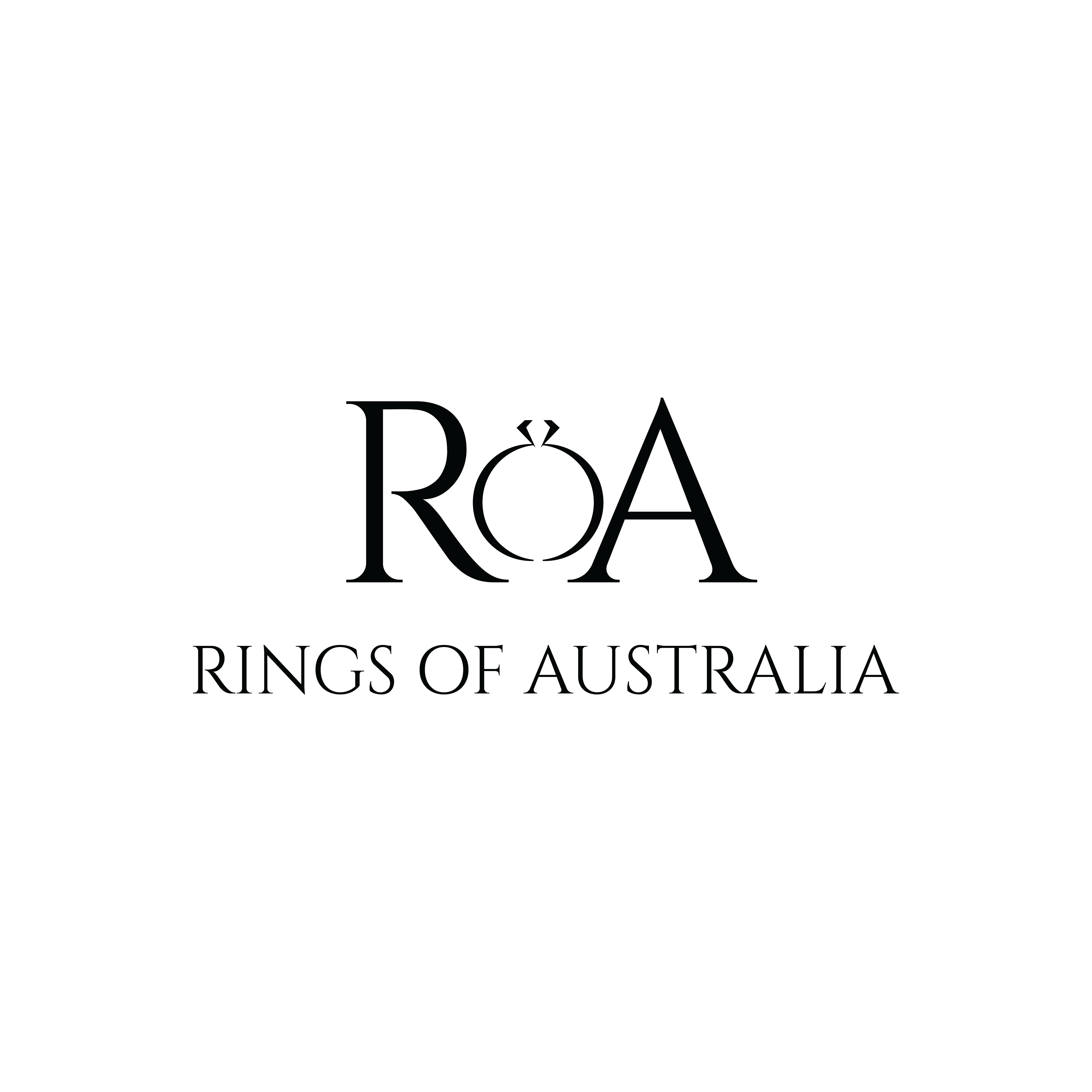 Rings of Australia Profile Picture