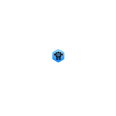Best DOS Games Profile Picture