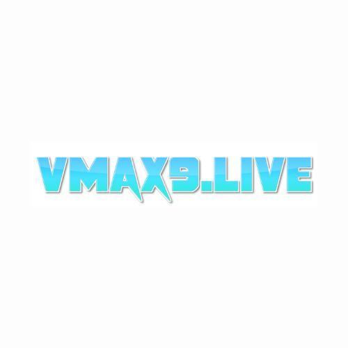 VMAX9 Sân chơi cá cược trực tuyến Profile Picture