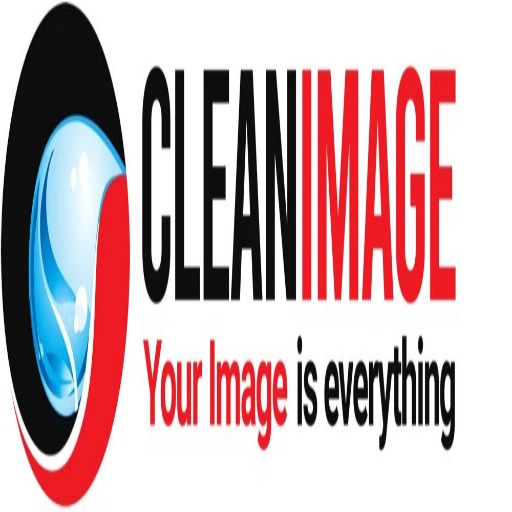 Clean Image Mobile Profile Picture