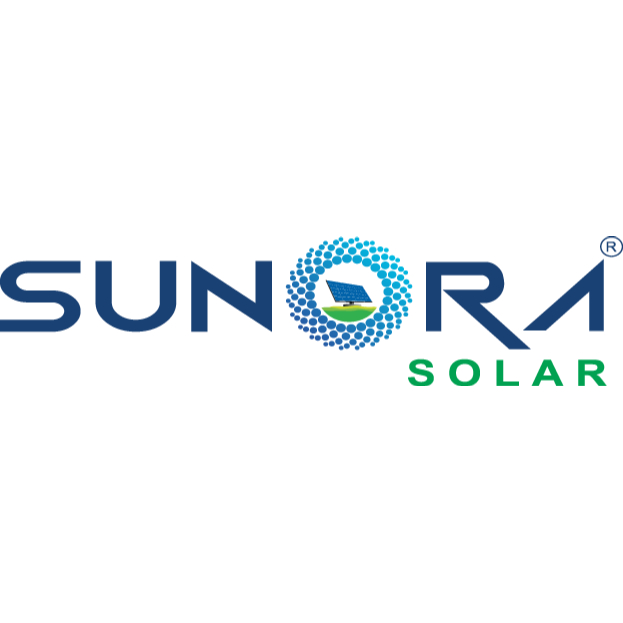 Sunora Solar Profile Picture