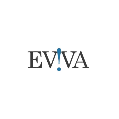 eviva Profile Picture