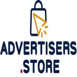 advertisersstore Profile Picture