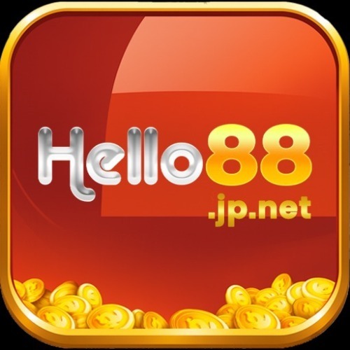 Hello88 jp net Profile Picture