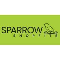 Sparrow Shopfits Profile Picture
