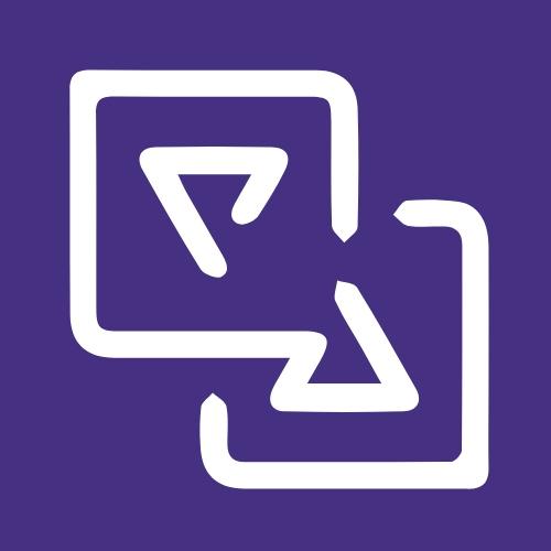 GPT Translator Profile Picture