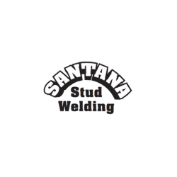 Santanastud welding Profile Picture