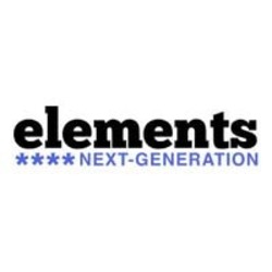 elementsnextgeneration Profile Picture