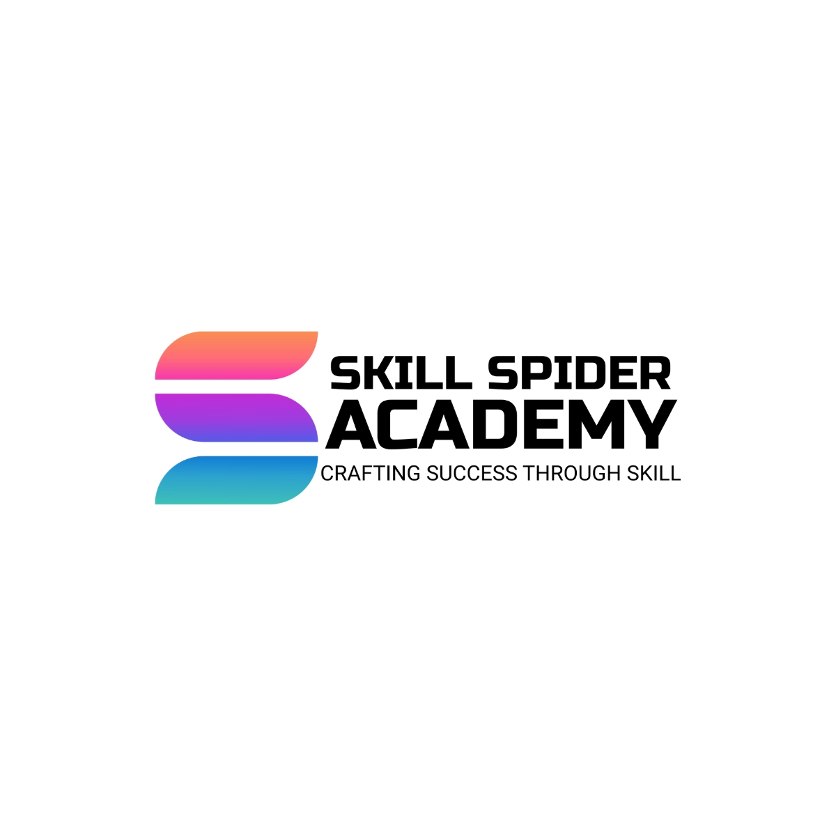 Skill Spider Academy Profile Picture