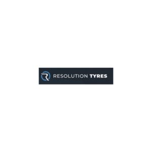 Resolution Tyres Profile Picture