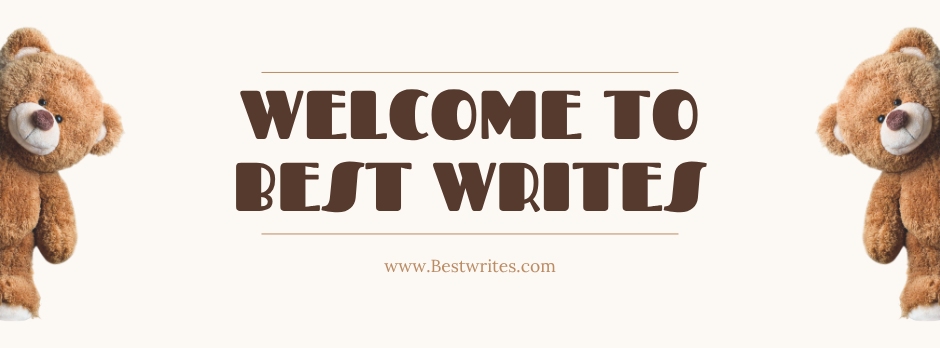 Best Writes Links Cover Image