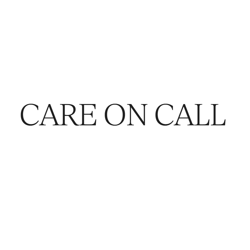 careoncall Profile Picture