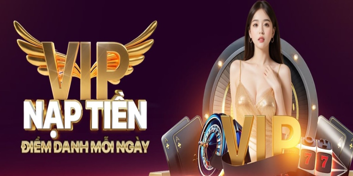 7BALL TRANG CHỦ Cover Image