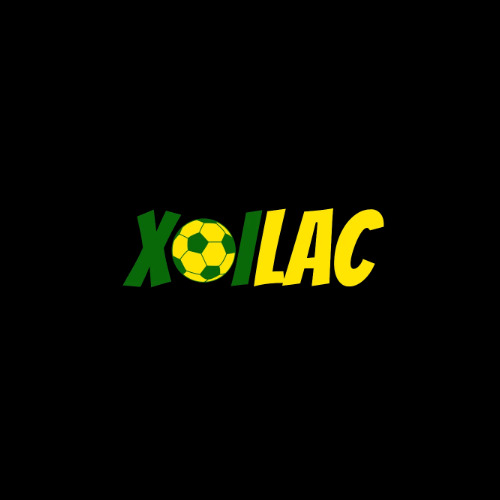 bssf team lua dao Profile Picture