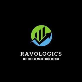 Ravologics6 Profile Picture