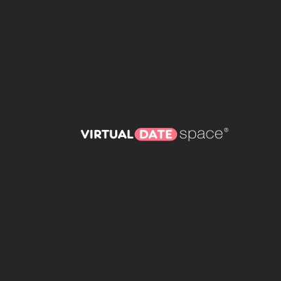 virtualdatespace Profile Picture
