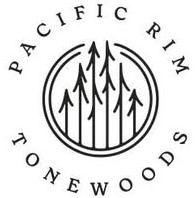 Pacific Rim Tonewoods Profile Picture
