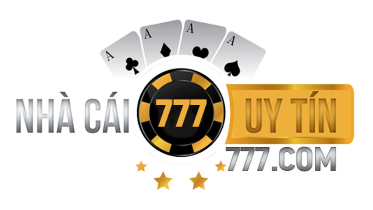 Nhacaiuytin777 Cover Image