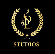 SPLSTUDIOS Profile Picture