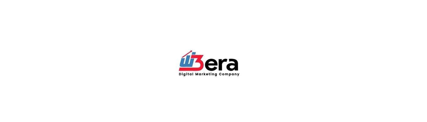 W3era Best SEO Agency Cover Image