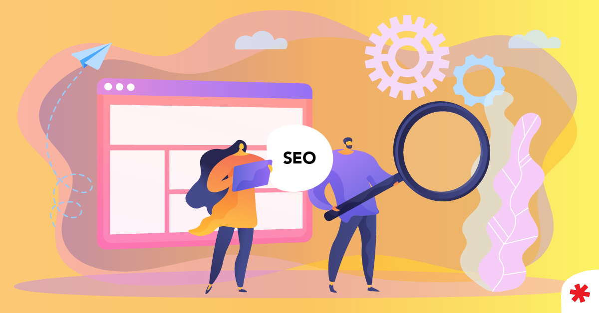 Gstar SEO Cover Image
