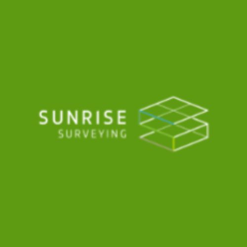 Sunrise Surveying Profile Picture