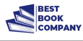 ebookpublishing Profile Picture
