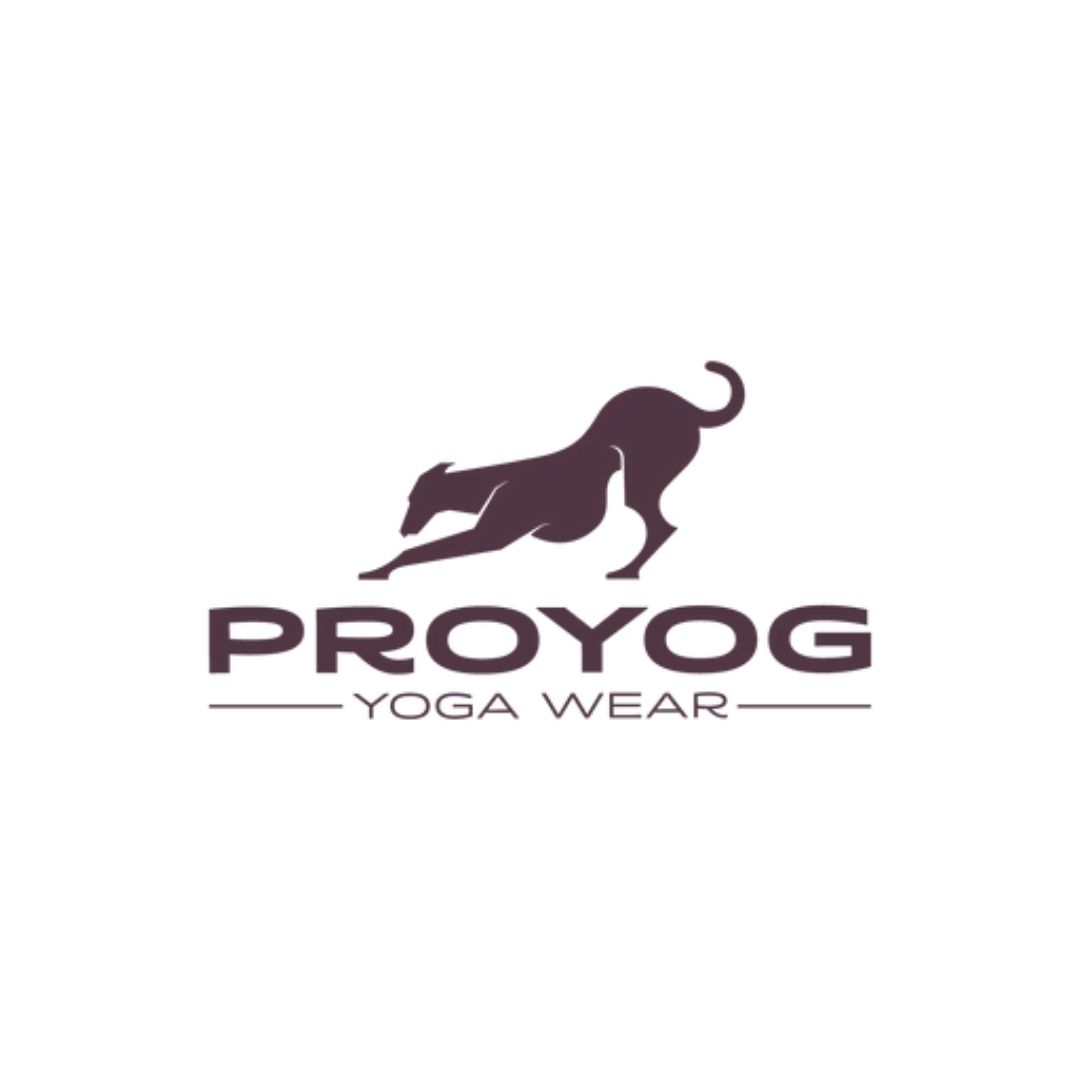 Proyog Profile Picture