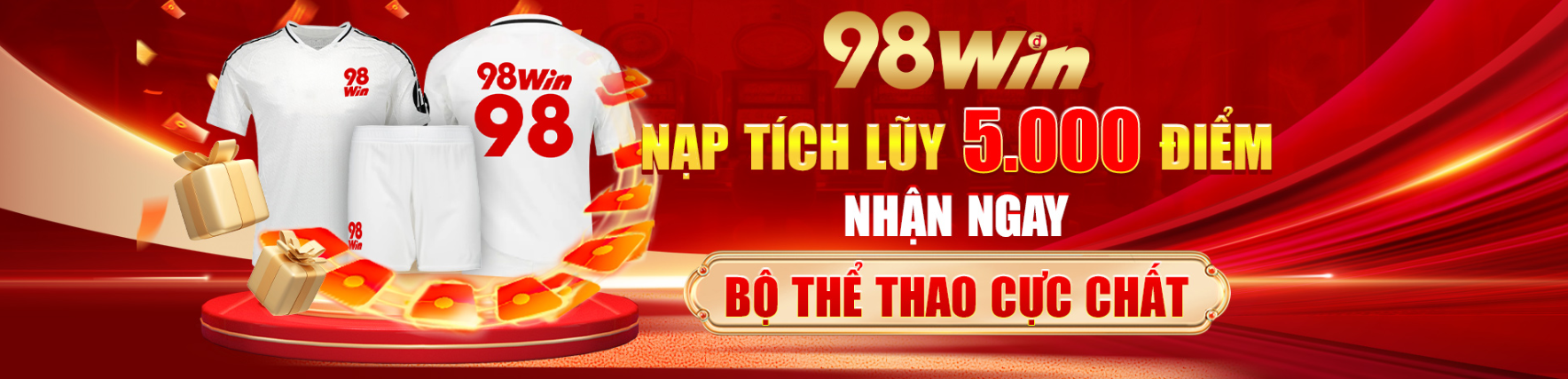 98win58dev Cover Image