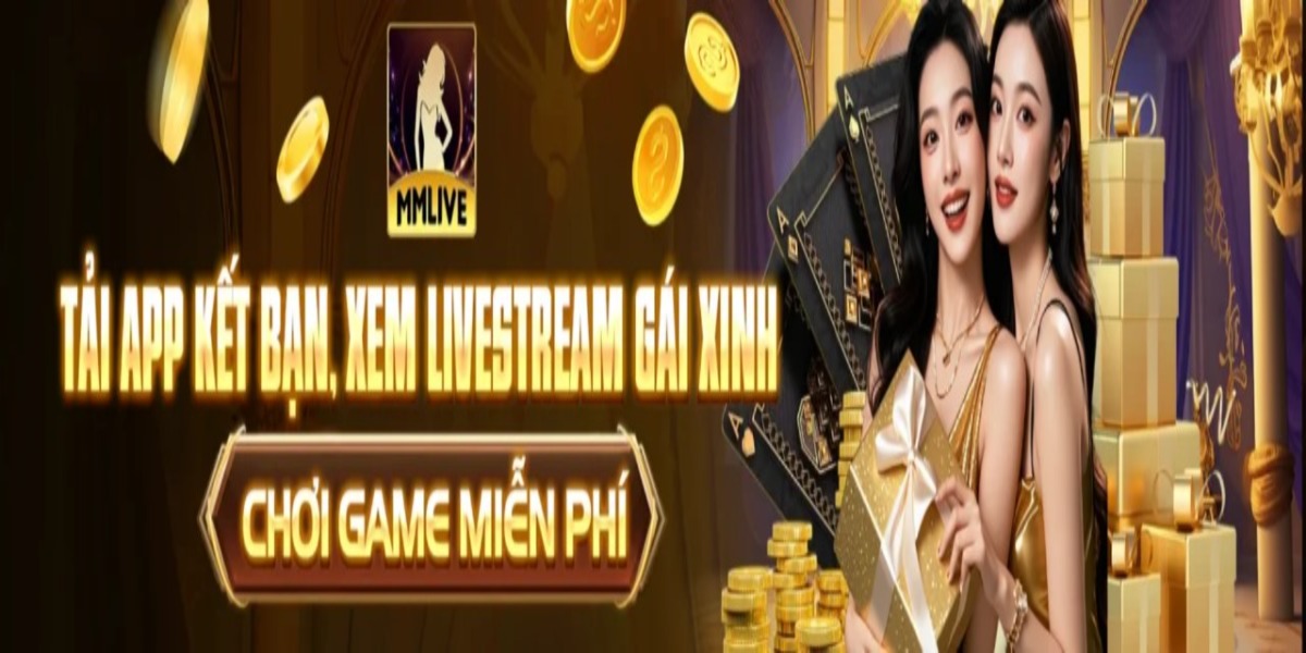 MMLIVE uk net Cover Image
