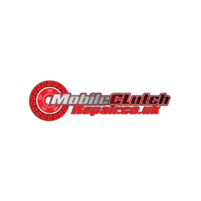 Mobile Clutch Repairs - Linkfly